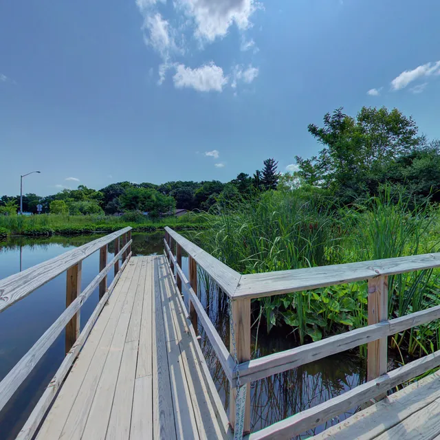 The Ohio State University at Mansfield