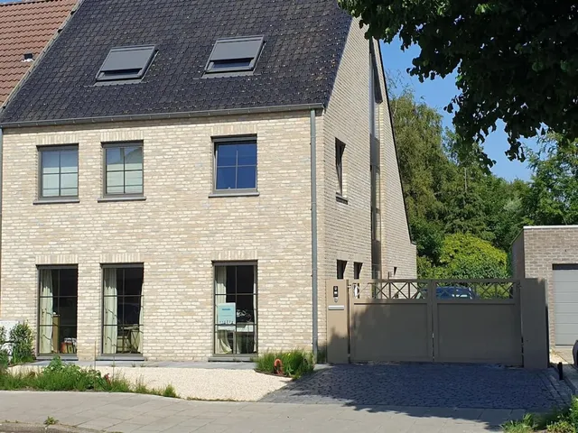 Wellness B&B Sweet Bonihu