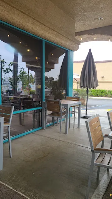 Sabatino's Italian Bistro