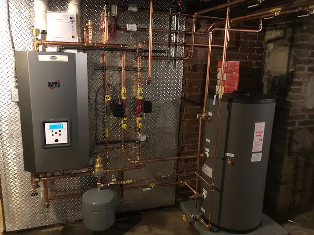 Mr. Holland's Home Services