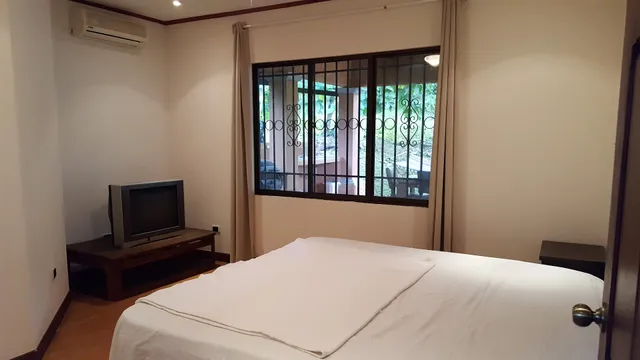 Rancho Lagunilla Hills