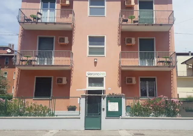 VeronaInn