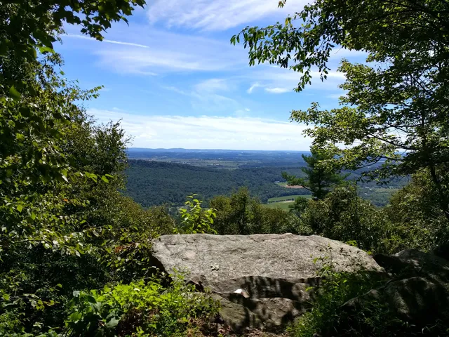 State Game Lands Number 80