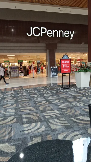 JCPenney
