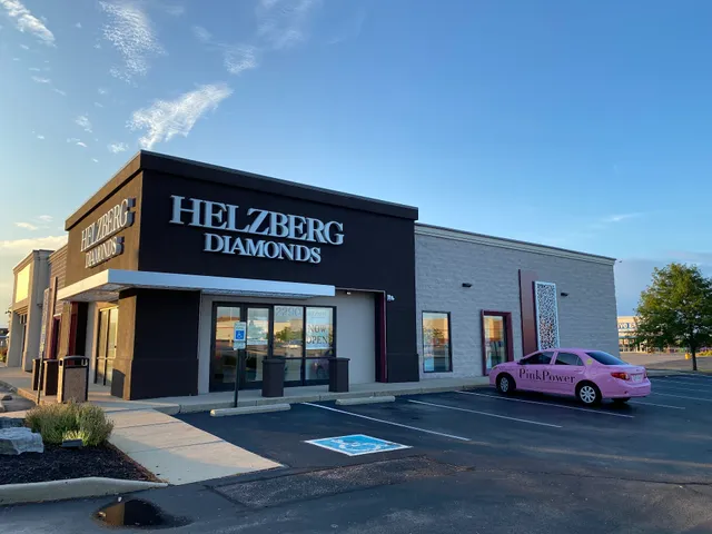 Helzberg Diamonds