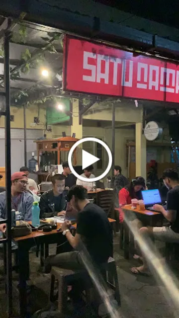 Sanama - Bunga Truli