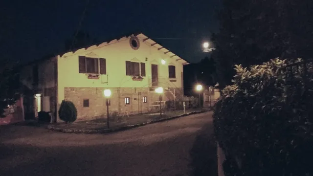 B&B Il Gatto con gli Stivali