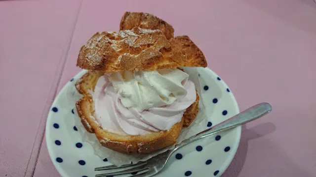 FUJIYA Beisia Kogasowa Store