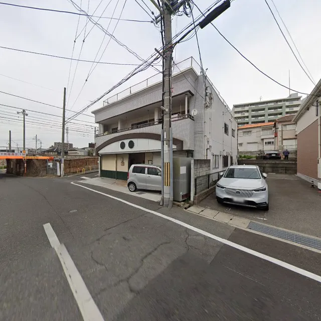 ミネコーポレーション