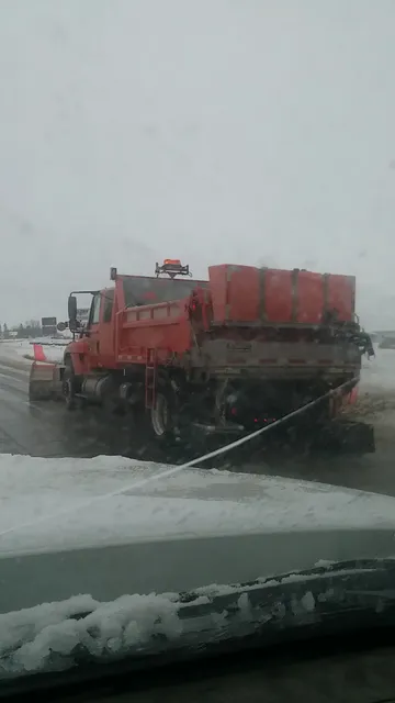 Jane's Consulting of Amish Furniture