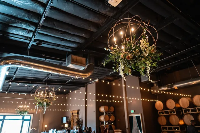 Sassy Diva Designs & Events