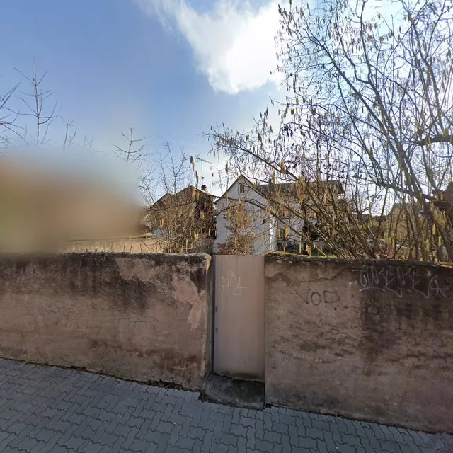 ESCAPE GAME APÉRO STRASBOURG