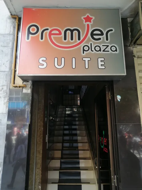 Hotel Casa Botero Medellin