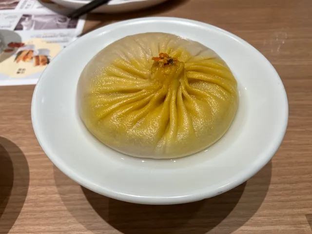 Suxiaoliu Dessert Specialty Store