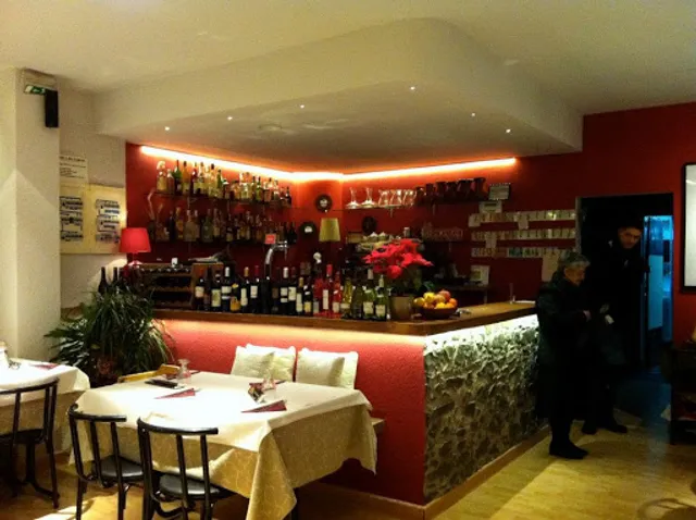 La Dolce Vita Platja d'Aro