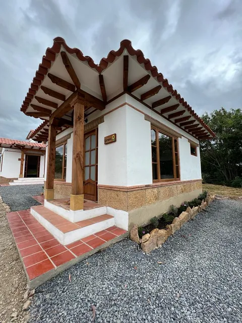 Jardín de Maria Antonia