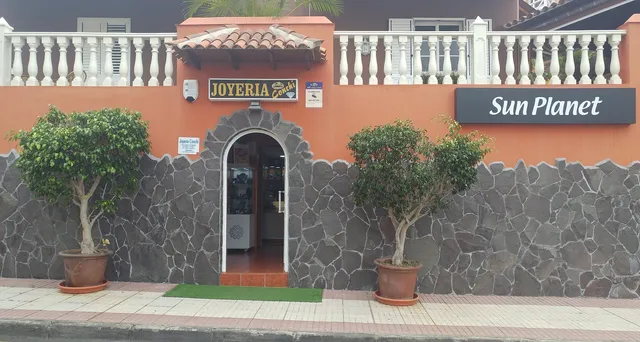 Joyería Conchi | Las Dehesas