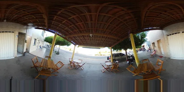 Restaurante Cantinho da Vanessa