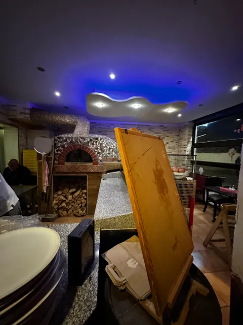 photo-2