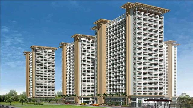 Studio City by Filinvest