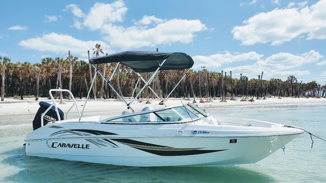 Suncoast Boat /tour with guide tour .