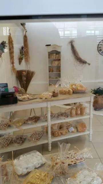 Pasticceria e Panetteria L'Elisir Dolce e Salato