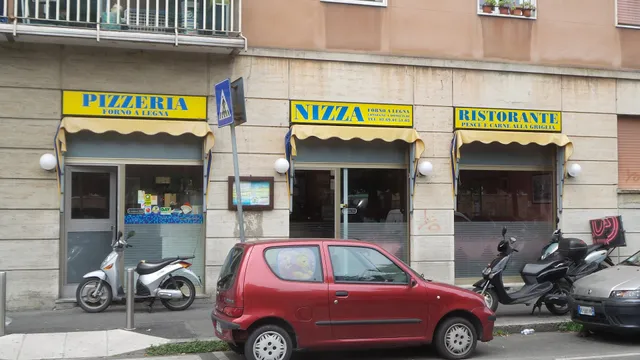 Nizza