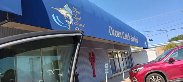 Quo Vadis Shopping Center