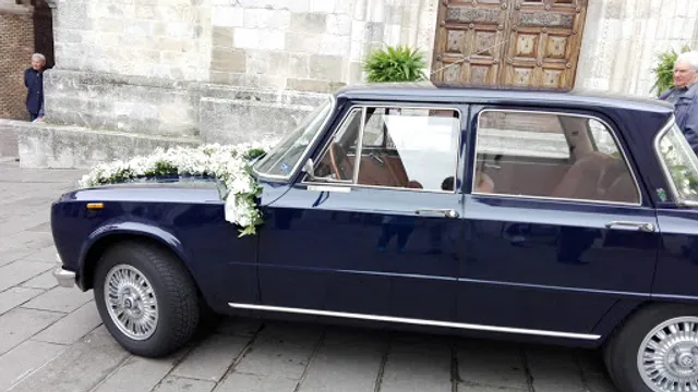 Bar Fil Di Emidio De Laurentiis Patrizio & C. Snc