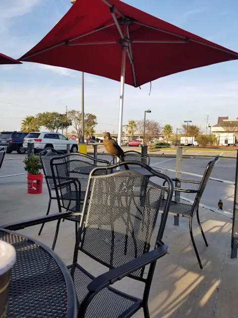 Firehouse Subs Port Arthur