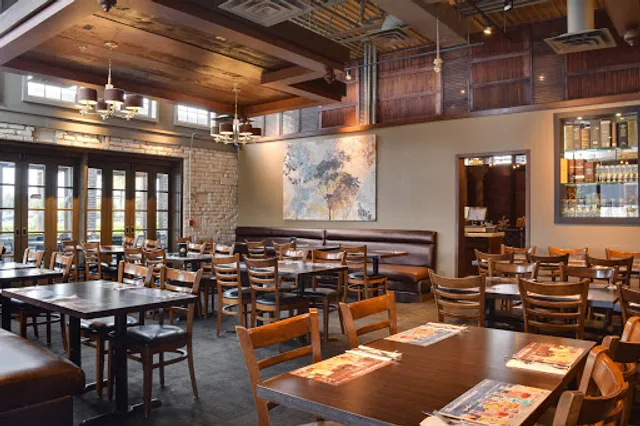 Tandoori Flame Brampton