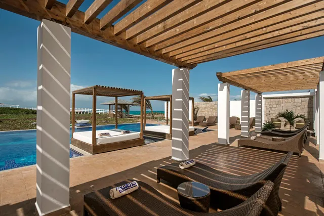 Iberostar Origin Playa Pilar