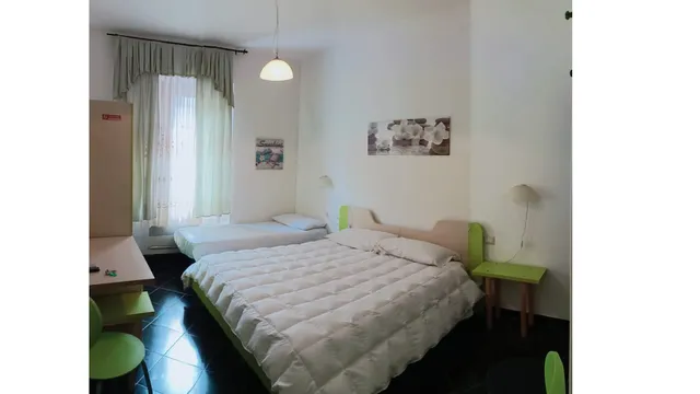 B&B Sardegna Sole e Mare