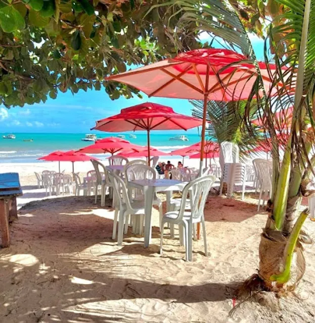 Lanchonete e Sorveteria Milk Shake Tropical