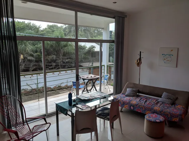 TicoLindo Flats&Beds