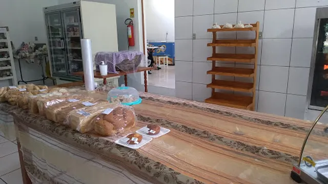 Padaria Resta