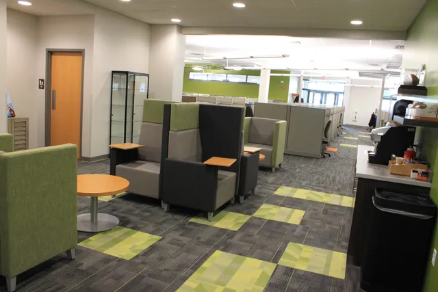 Bryant & Stratton College - Online Education