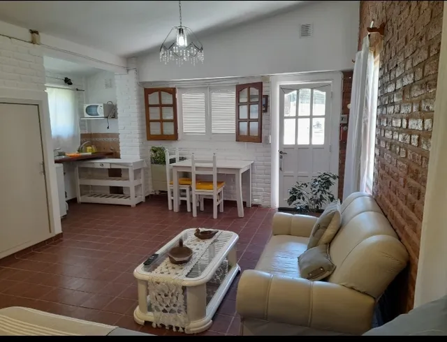 El mirador de estrellas