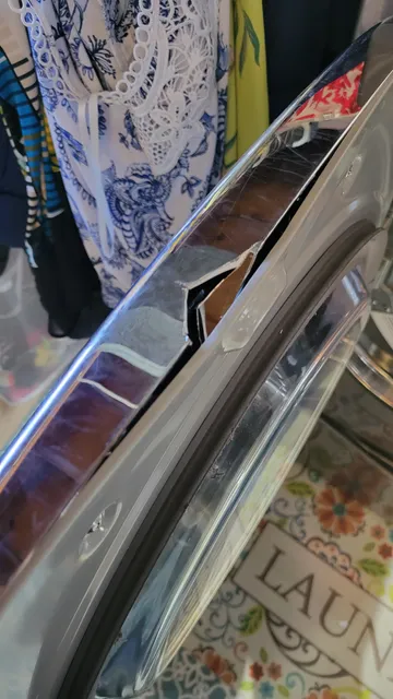 South Holland Appliance Repair