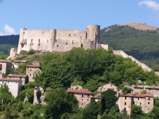 B&B IL Vicoletto Del Casale