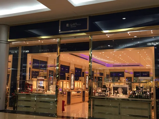 Al-Urayja Municipality