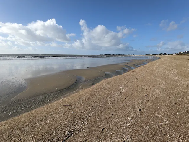 DAMGAN LOCATIONS FACE MER VUE MER