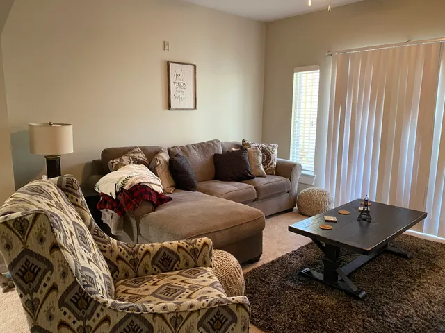 Erie Furniture Outlet Store And More