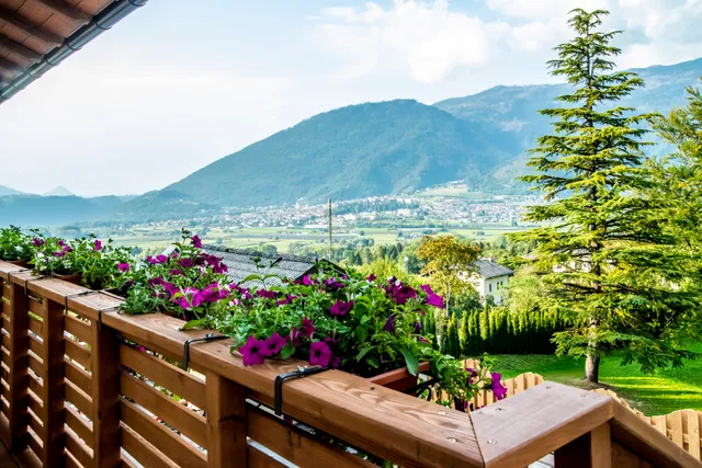 Casale al Dazio Nature Lodge