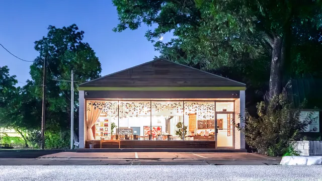 Wildflower Art Studio