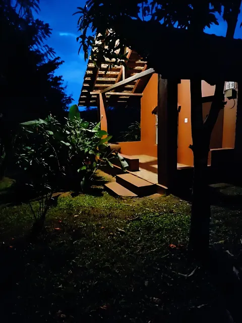 Swarga Home Stay .. Sakleshpur