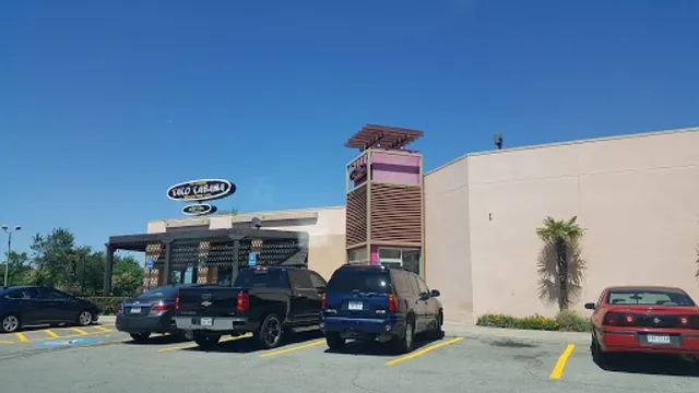 Taco Cabana