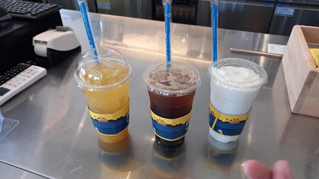 빽다방 천안원성점