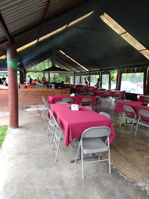 Las Dobladas de Don Memo