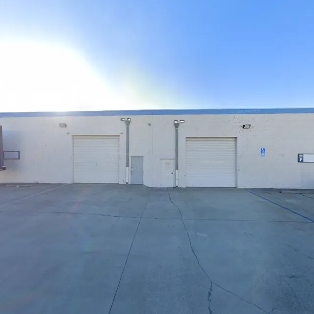 Drink Specialties, Inc